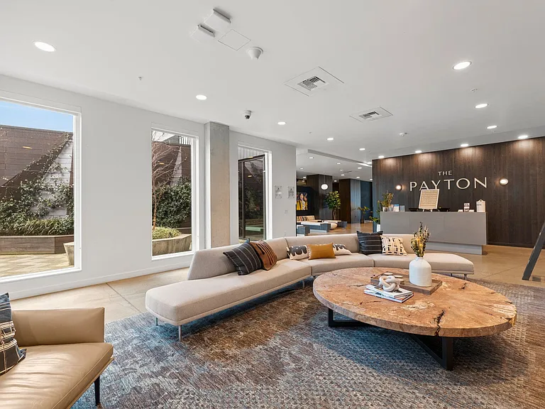 The Payton — Photo 27