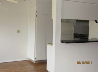 2114 S Colorado Ave, Boise, ID 83706