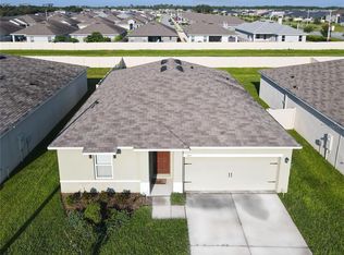 385 Corso Loop, Winter Haven, FL 33884