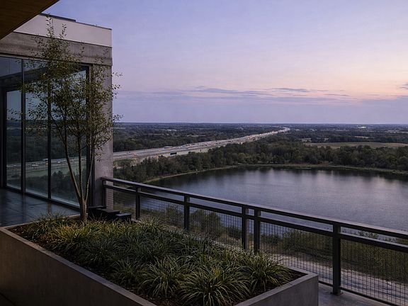 5th image of 2280 Tuckers Gap Rd