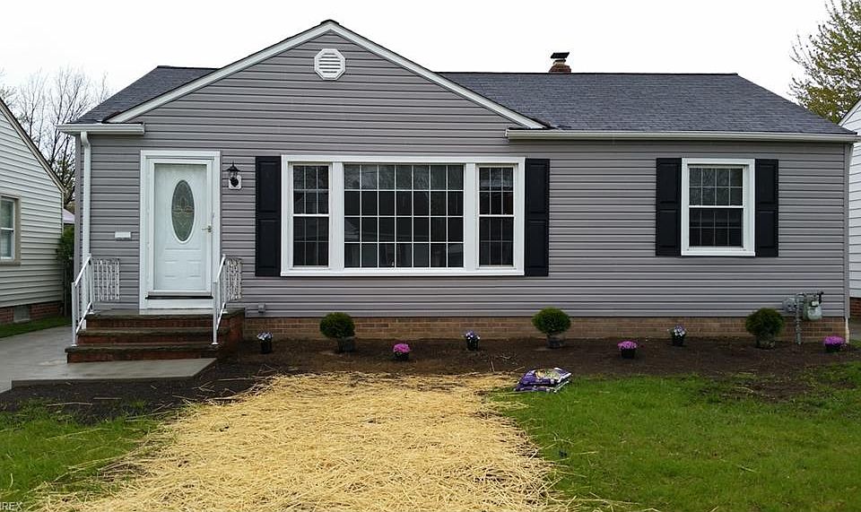 1st image of 30021 Truman Ave