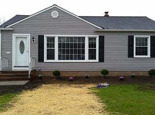30021 Truman Ave, Wickliffe, OH