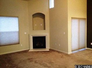 17000 Wedge Pkwy UNIT 2324, Reno, NV 89511