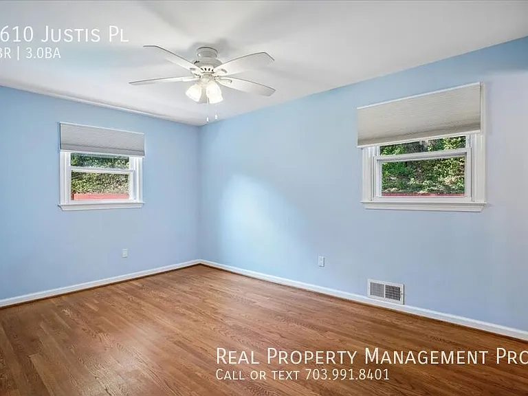 5610 Justis Pl — Photo 14