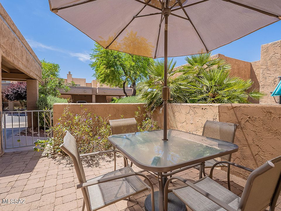 2961 E Winterhaven Dr, Tucson, AZ 85716 | Zillow