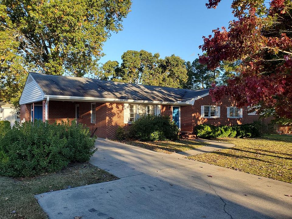 1st image of 639 Carolina St