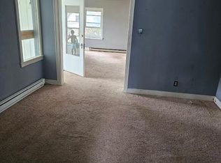 816 Park Rd #6, Batavia, NY 14020