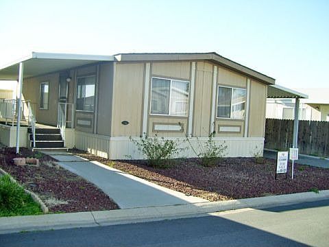 3rd image of 6130 Camino Real Space 276