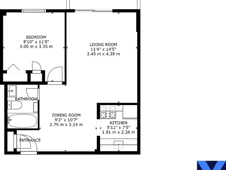 470 Dundas St — Photo 18