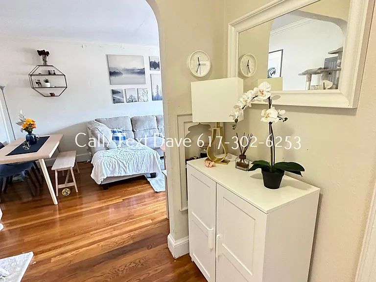 2039 Commonwealth Ave #25 — Photo 3