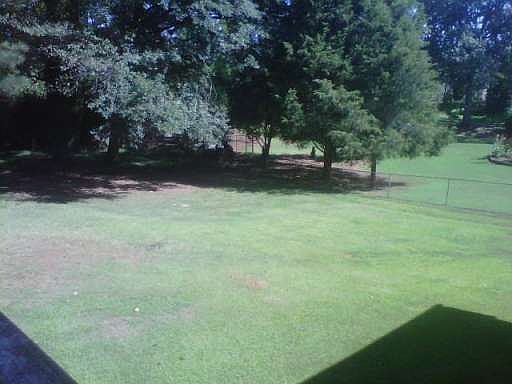 2nd image of 1064 Duke Dr SE