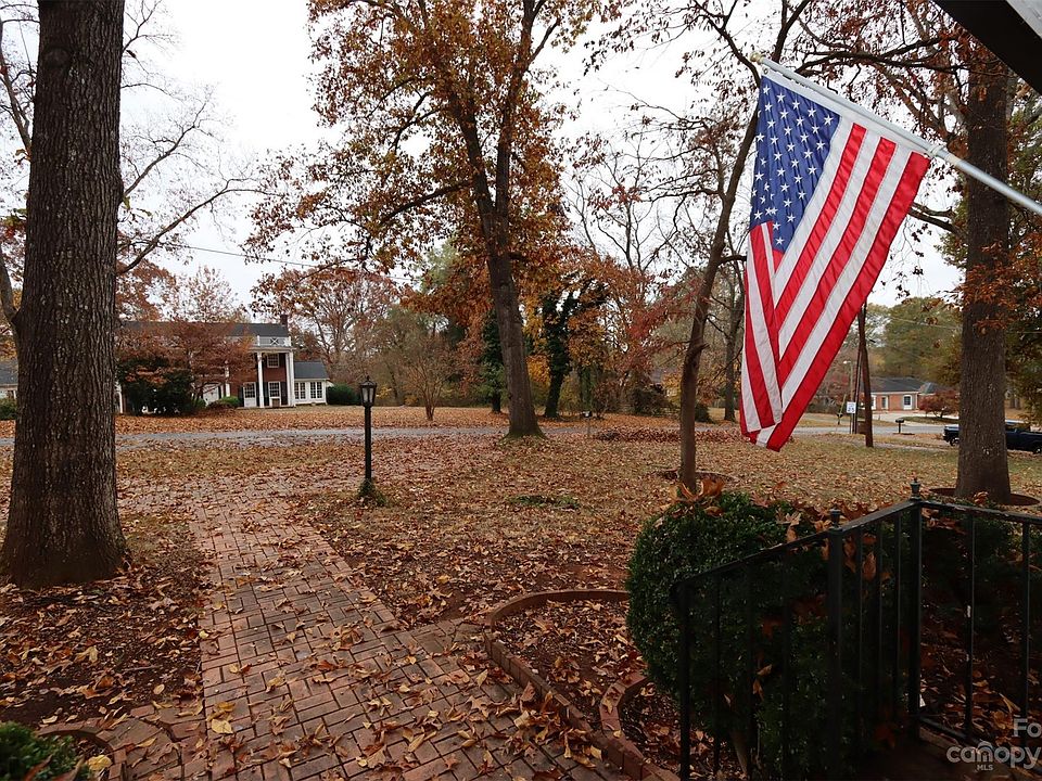 612 Peach St, Shelby, NC 28150 MLS 4087961 Zillow
