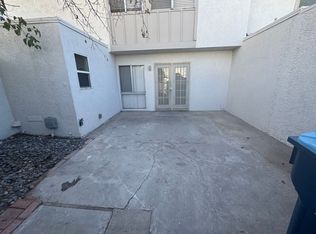 504 Delfern Ln, Las Vegas, NV 89169