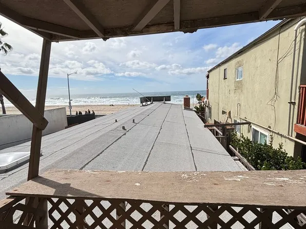 4210 Oliver Ct, San Diego, CA 92109