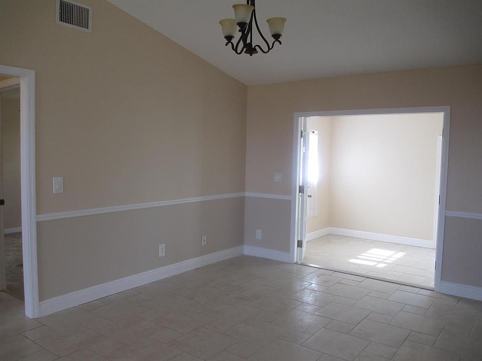 1st image of 2398 SW Susset Lane