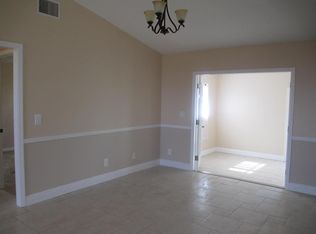 2398 SW Susset Ln, Port Saint Lucie, FL 34953