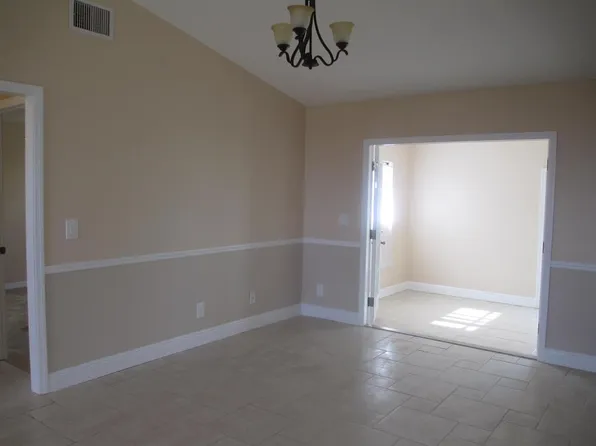 2398 Sw Susset Ln, Port Saint Lucie, FL 34953