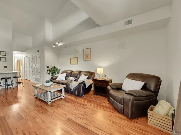 18152 E Flora Place #I, Aurora, CO 80013