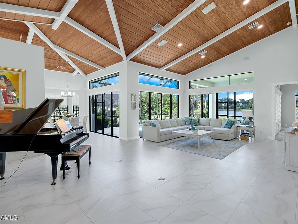 1st image of 5847 Whisperwood Ct