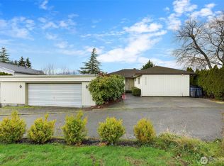2305 Brashem Ave, Bremerton, WA 98310