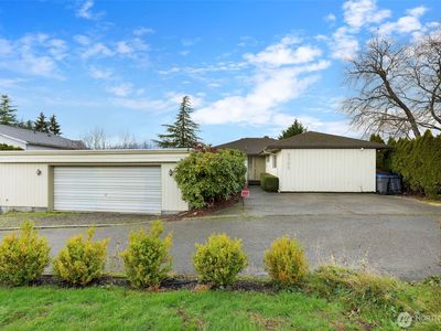 2305 Brashem Avenue, Bremerton, WA, 98310