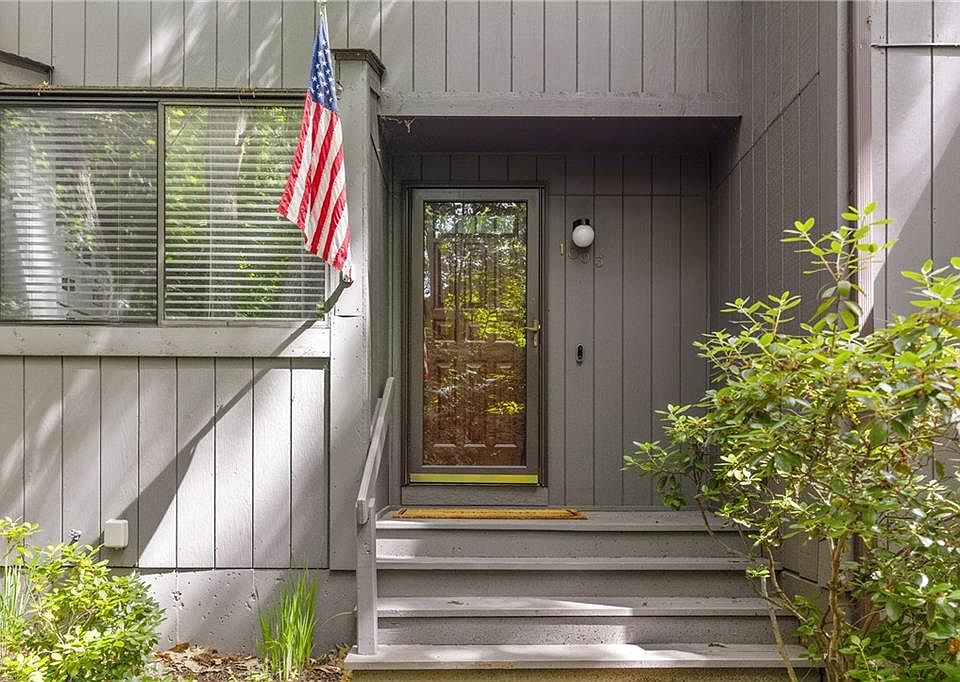 5 Wake Robin Rd Lincoln, RI, 02865 Apartments for Rent Zillow