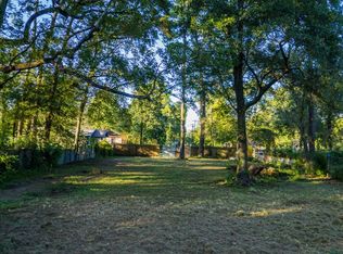 6529 McWilliams Dr, Houston, TX 77091