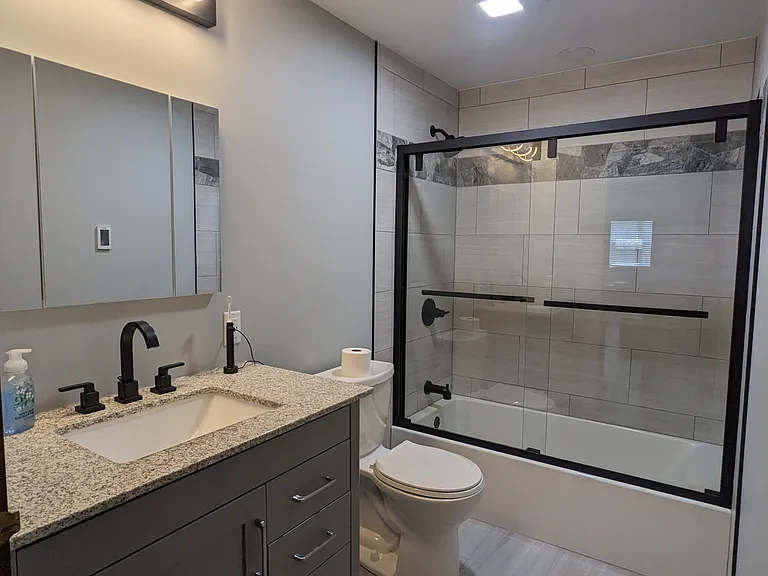 4571 Roundtree Rd — Photo 12