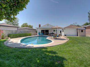 7522 Flight Ave, Los Angeles, CA 90045