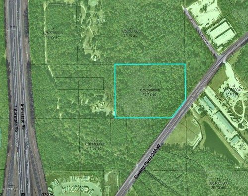 1st image of 1530 County Road 210 W