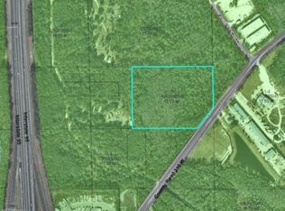 1530 County Road 210 W, Saint Johns, FL 32259