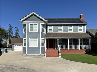 604 Village Ct, Arroyo Grande, CA 93420