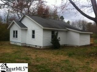 105 Becky Gibson Rd, Greer, SC 29651