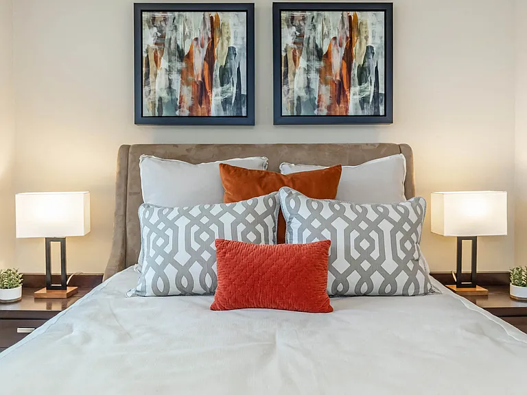 1b1 751 SQFT 1 Bed 1 Bath