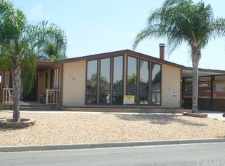 439 Quail Ct, Perris, CA 92570