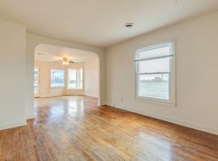 2430 Military St #4, Pt Huron, MI
