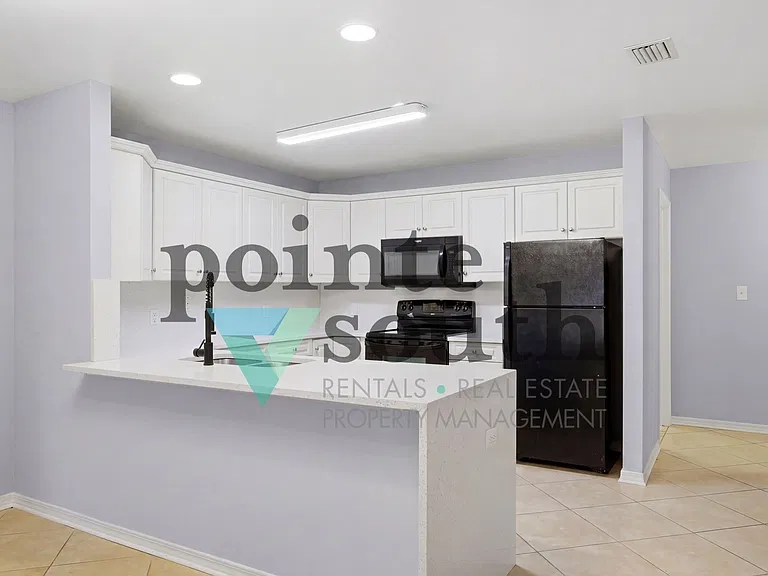 2147 Henrietta Fulford Pl #3 — Photo 10
