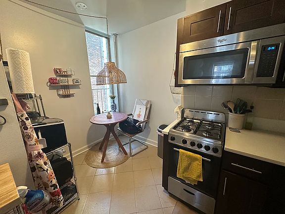 5th image of 339 E 95th St APT 4W