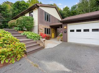 36 Purinton Ave, Augusta, ME 04330