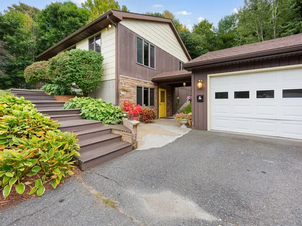 36 Purinton Avenue, Augusta, ME 04330