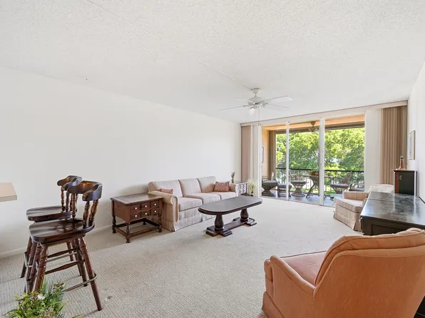 777 S Federal Highway #H306, Pompano Beach, FL 33062