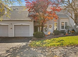 9676 S Bay Pointe Ct #79, Bloomington, IN