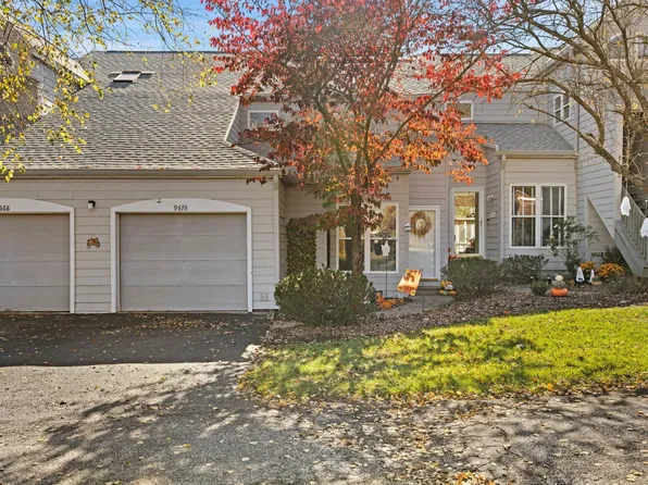 9676 S Bay Pointe Ct #79, Bloomington, IN 47401