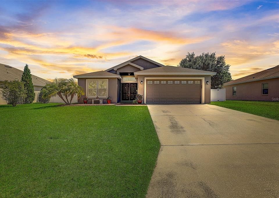 1st image of 5627 GREAT EGRET DRIVE