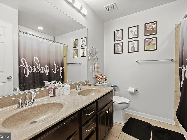 9364 Paragon Way — Photo 23