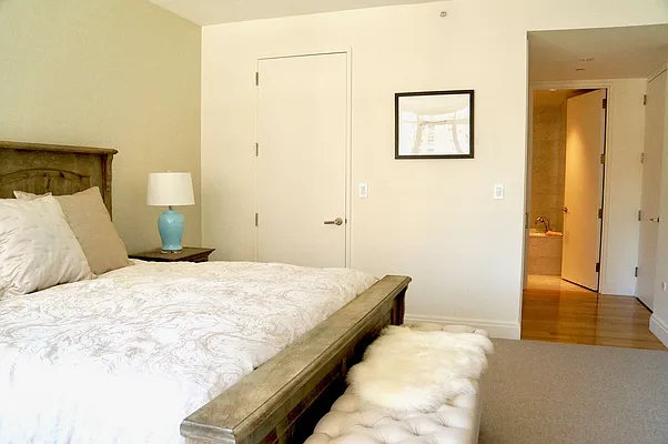 Rented by Realmart Realty LLC | media 53