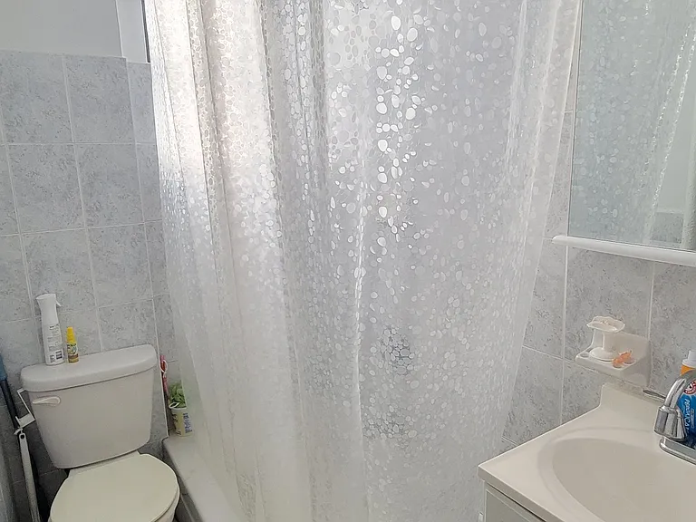 31-74 35th St #1REAR — Photo 6