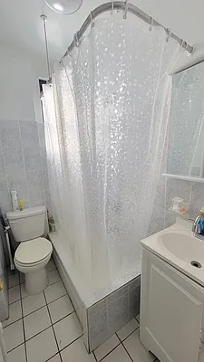 Rented by Avanguard Realty Corp | media 34