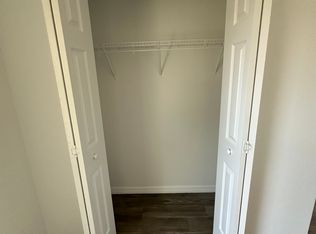 575 Marion Oaks Ln, Ocala, FL 34473