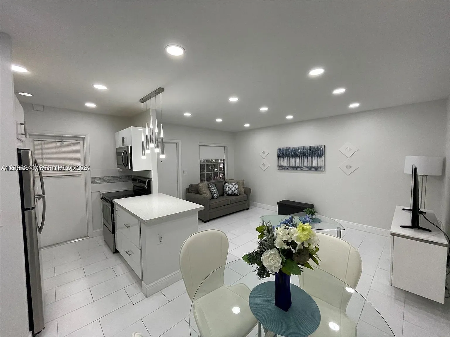 Cypress Creek Condo — Photo 3